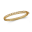 Altın Bilezik 622061