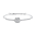 0,26 Karat Pırlanta Bileklik