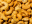 GEROSTETE CASHEW V