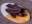 JOHANNISBROT V