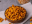 MAIS MIT SAUCE V