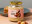 Unal Peanut Butter 300G