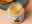 Unal Hazelnut Butter 300G