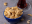 ROHE CASHEW V