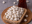 KICHERERBSEN MIT SCHOKOLADE V