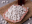 GEZUCKERTE KICHERERBSEN V