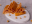GETROCKNETES FRUCHTPULP MULBERRY V