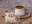 FINGER DELIGHT MILCH UND PISTAZIE V