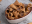 SCHOKOLADEN SNACK V