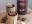 Hot Chocolate 200G