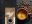 Filter Coffee Kenya 200G