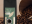 Filter Coffee Brazil 200G