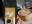 Filter Coffee Honduras 200G