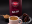 Authentic Coffee 200G