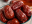 JUJUBE V