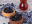 BLAUBEERE V