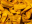 GETROCKNETE MANGO V