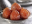 Candied Chestnut 500G