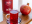 Pomegranate Tea 200G
