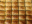 BAKLAVA MIT WALNUSS V