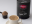 Menengic Coffee 200G