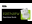 ESI esrtp4rfw wireless programmable room thermostat
