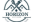 Horizon Plumbing & Heating Bathrooms