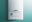 Vaillant