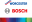 Worcester Bosch