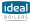 Ideal 
