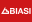 Biasi