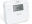 **SALUS 1 chnl programmer volt free EP101