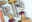 Valves