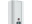 RINNOVA 3 - Rinnova Adaptive 35C