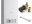 Glow-worm Energy 30kW Combi Boiler/Flue/Filter