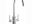 Fresssh Newport Twin Lever Mixer Tap Chrome