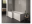 Elite L Shaped Bath 1700x850mm L/H With Legs