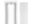 Carron Quantum 1700x700mm SE NTH Bath With Front Bath Panel