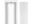 Carron Quantum 1700x700mm SE Carronite NTH Bath With Front Bath Panel
