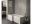 Elite 1500mm L Shaped Bath R/H With Legs