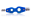 PIT BULL QUAD BRUSH