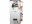 EHS Flexstore 12kW Electric Heat Only Boiler c/w 150 Litre PP Cylinder
