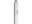 Heatrae Amptec U401 UF Electric Boiler 4kw