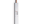 Heatrae Amptec U601 UF Electric Boiler 6kw