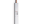 Heatrae Amptec U1101 UF Electric Boiler 11kW