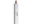 Heatrae Amptec U1201 UF Electric Boiler 12kw