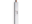 Heatrae Amptec S12 System Electric Boiler
