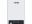 EHS 14kW Electric Combination Boiler Flex