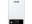 EHS 7kW Electric System Boiler Flex