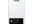 EHS 14kW Electric System Boiler Flex